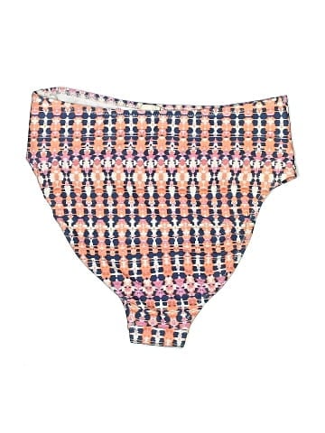Jessica Simpson Swimsuit Bottoms (view 2)