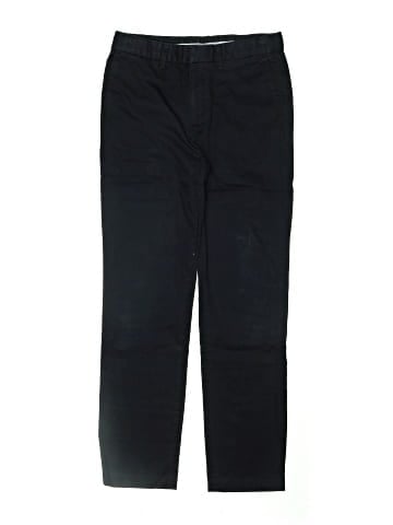 Crewcuts Casual Pants (view 1)