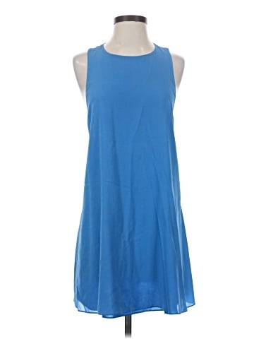 Alice + Olivia Sleeveless Top (view 1)