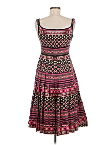Jones New York Cocktail Dress (view 2)