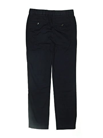 Crewcuts Casual Pants (view 2)