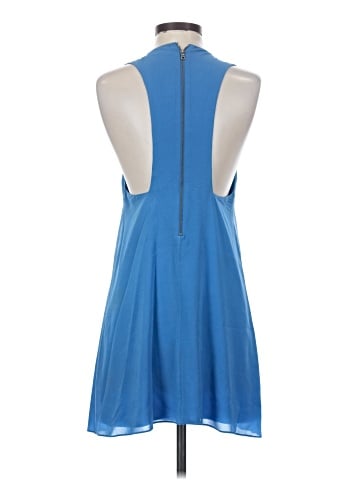 Alice + Olivia Sleeveless Top (view 2)