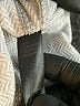 Kyodan Houndstooth Gray Active Pants Size M - photo 8