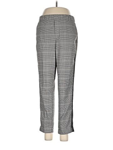 Trafaluc by Zara Casual Pants (view 1)