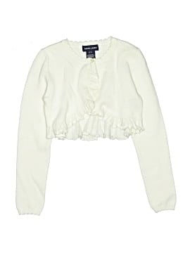 Ralph Lauren Cardigan