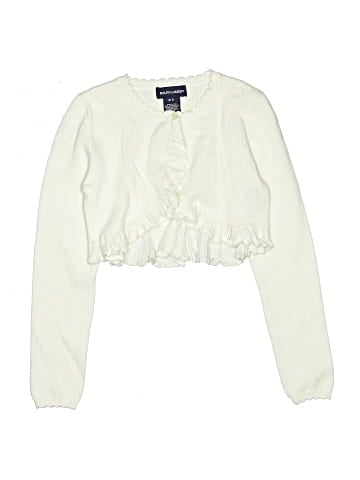 Ralph Lauren Cardigan (view 1)