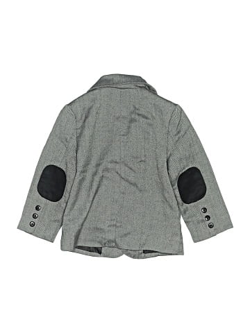 Koala Kids Blazer (view 2)