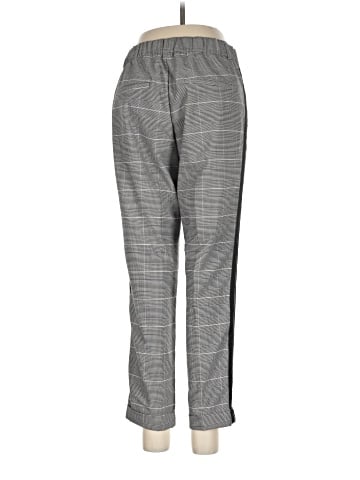 Trafaluc by Zara Casual Pants (view 2)