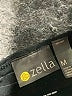 Zella Black Active Tank Size M - photo 7