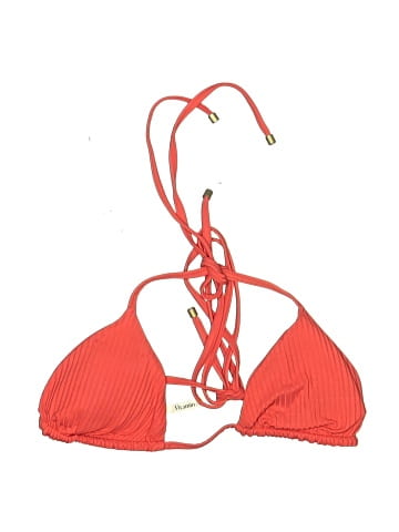 Vitamin A Swimsuit Top (view 1)