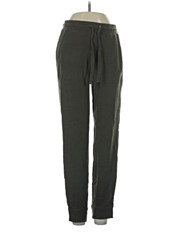 Lou & Grey Casual Pants (view 1)
