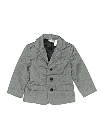 Koala Kids Blazer (view 1)