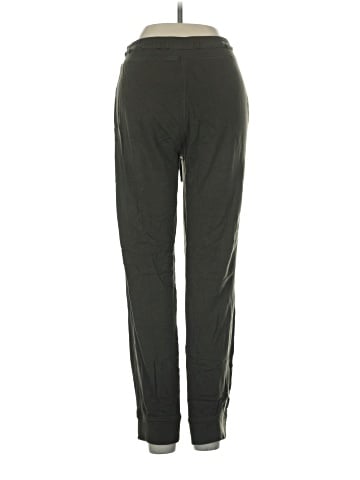 Lou & Grey Casual Pants (view 2)