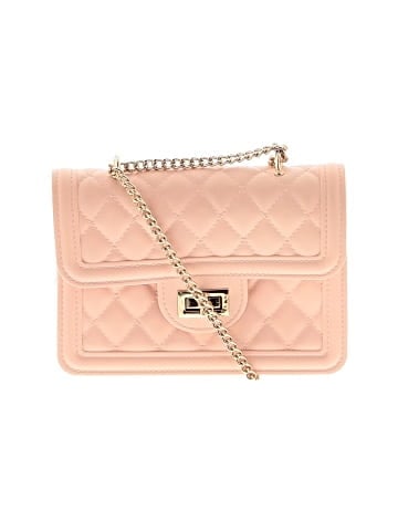 Unbranded Crossbody Bag (view 1)