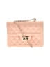 Unbranded Pink Crossbody Bag One size - photo 1