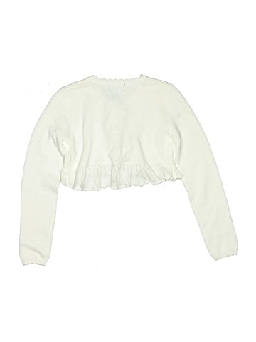 Ralph Lauren Cardigan (view 2)