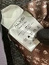 Alysi Brown Sleeveless Blouse Size 2 - photo 5