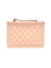 Unbranded Pink Crossbody Bag One size - photo 3