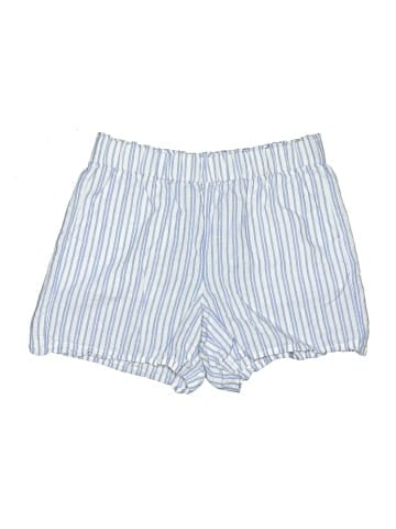Talbots Shorts (view 1)