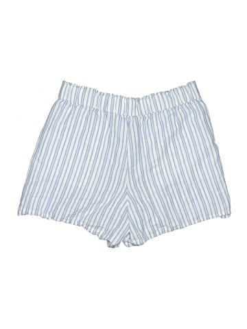 Talbots Shorts (view 2)