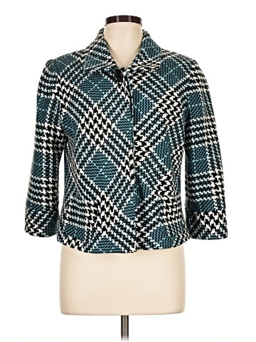 DressBarn Blazer (view 1)