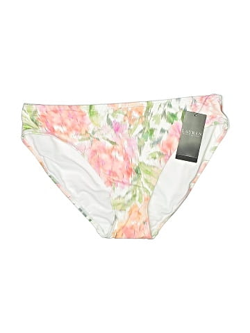 Lauren by Ralph Lauren Swimsuit Bottoms (view 1)
