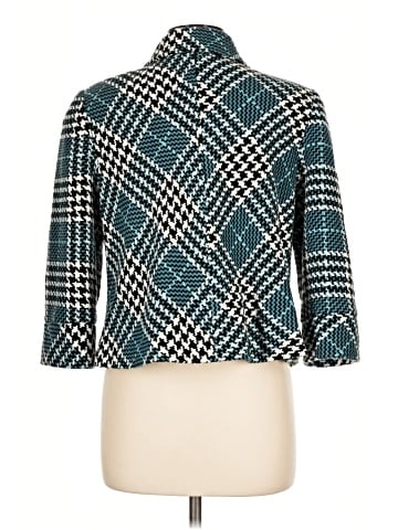 DressBarn Blazer (view 2)