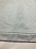 Under Armour 100% Polyester Green Track Jacket Size M (youth) - photo 3