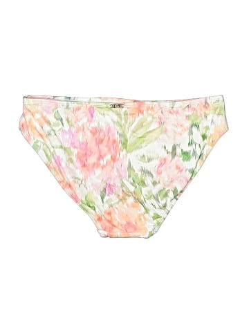 Lauren by Ralph Lauren Swimsuit Bottoms (view 2)