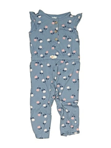 Child of Mine by Carter's Dress (view 1)