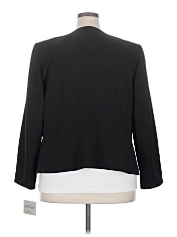 Kasper Blazer (view 2)