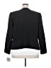 Kasper Black Blazer Size 18 - photo 2