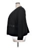 Kasper Black Blazer Size 18 - photo 5
