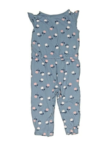 Child of Mine by Carter's Dress (view 2)