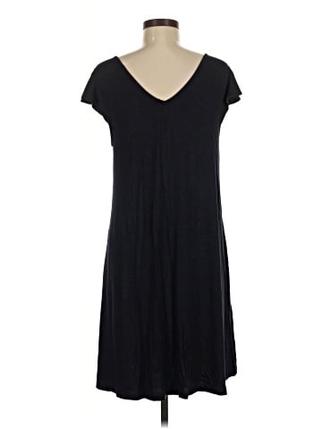 Ann Taylor LOFT Casual Dress (view 2)