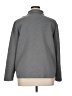 Weekends by Chico's Gray Turtleneck Sweater Size XL (3) - photo 2