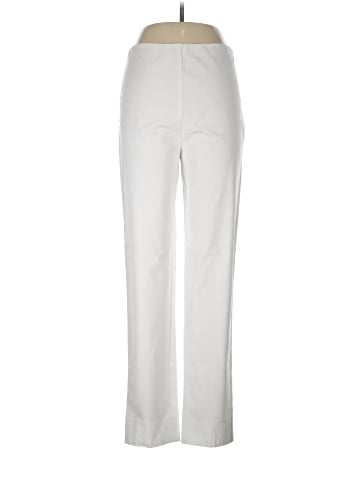 Sara Campbell Casual Pants (view 1)