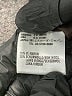Escada Black Coat Size EU 42 / US 12 - photo 7