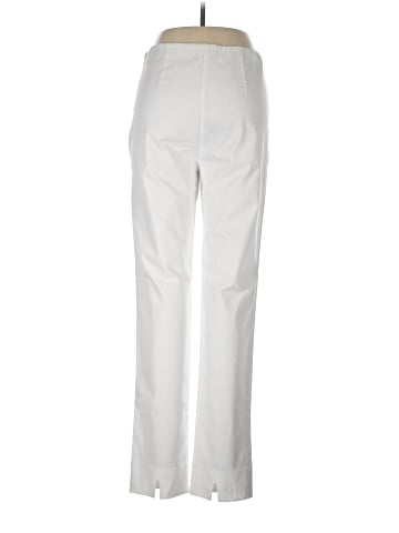 Sara Campbell Casual Pants (view 2)
