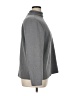 Weekends by Chico's Gray Turtleneck Sweater Size XL (3) - photo 4