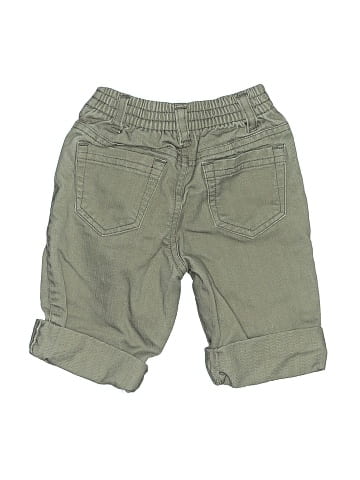 Kenneth Cole REACTION Khakis (view 2)