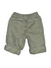 Kenneth Cole REACTION Green Khakis 9-12 MO / 12 MO - photo 2