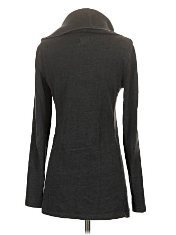 Converse One Star Turtleneck Sweater (view 2)