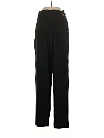 IRO Casual Pants (view 1)