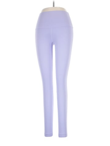 Lululemon Athletica Yoga Pants (view 1)