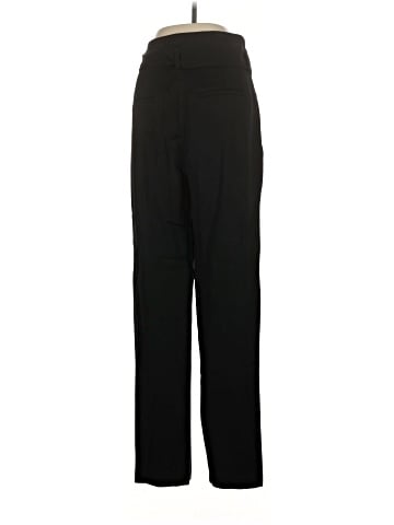 IRO Casual Pants (view 2)