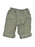 Kenneth Cole REACTION Green Khakis 9-12 MO / 12 MO - photo 1