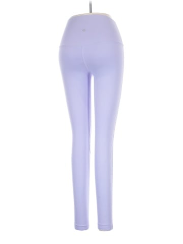 Lululemon Athletica Yoga Pants (view 2)