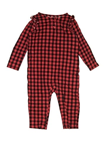 Old Navy Long Sleeve Onesie (view 1)