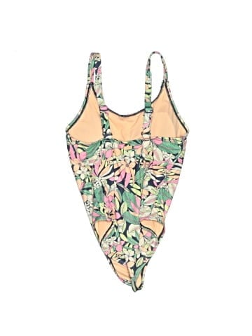 Roxy One Piece Swimsuit (view 2)